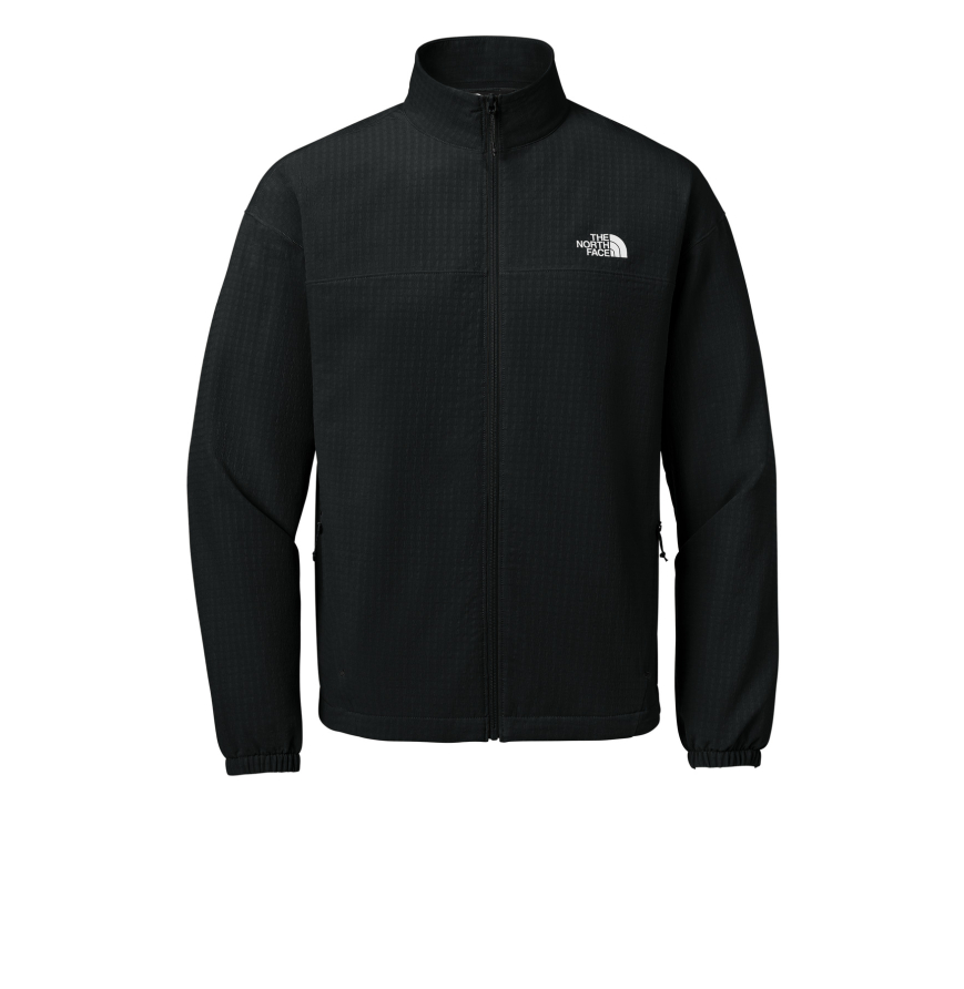 TNF-BLACK