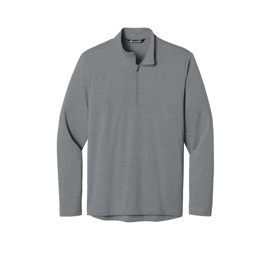 QUIET-SHADE-GREY-HEATHER