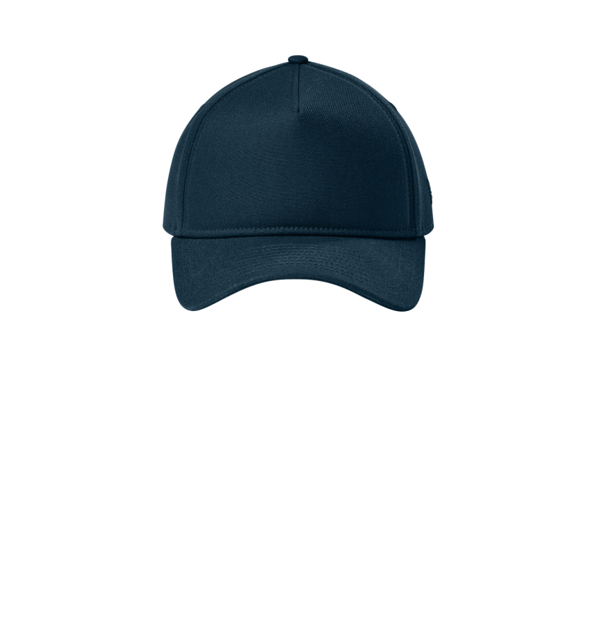 DEEP-NAVY