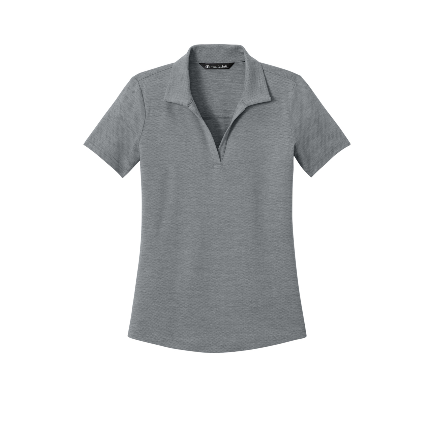 QUIET-SHADE-GREY-HEATHER