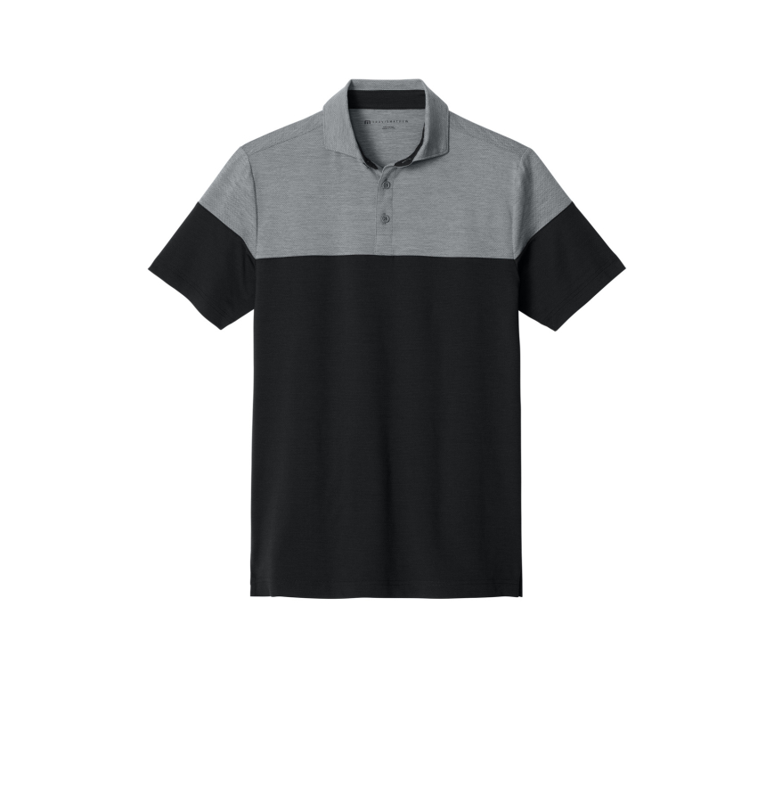 QUIET-SHADE-GREY-HEATHER-BLACK