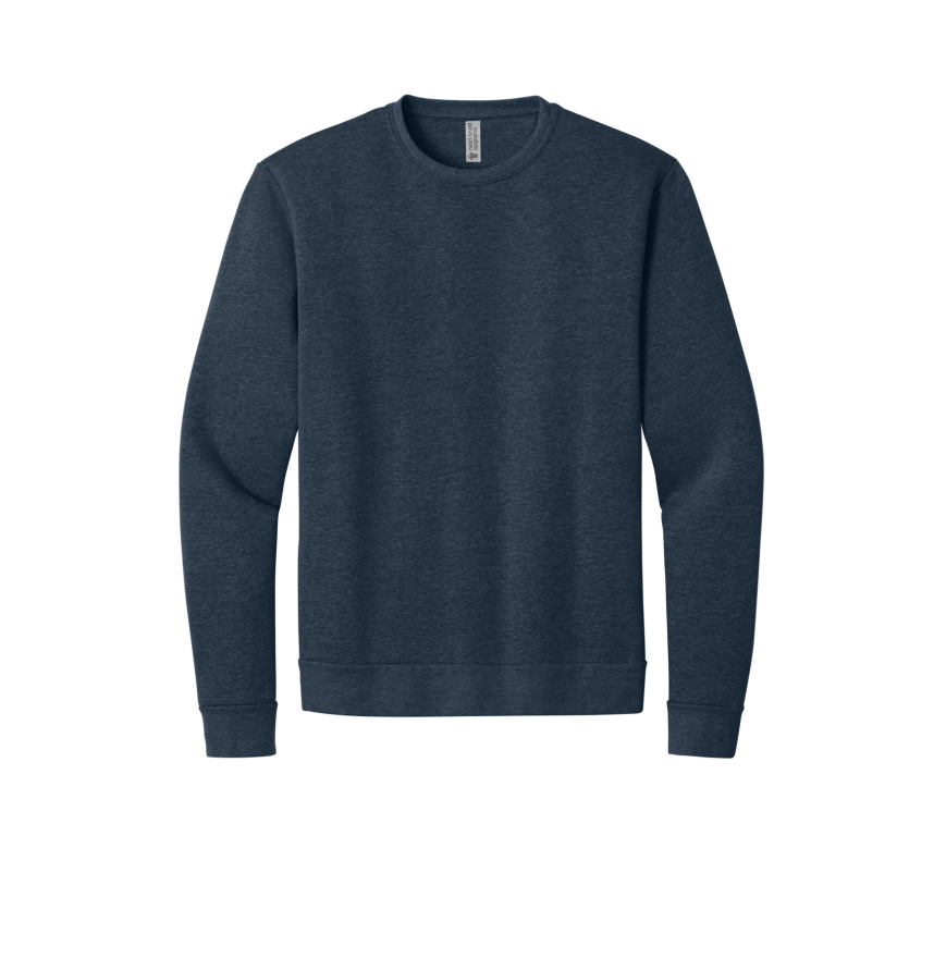 HEATHER-MIDNIGHT-NAVY