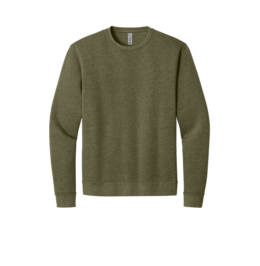 HEATHER-MILITARY-GREEN