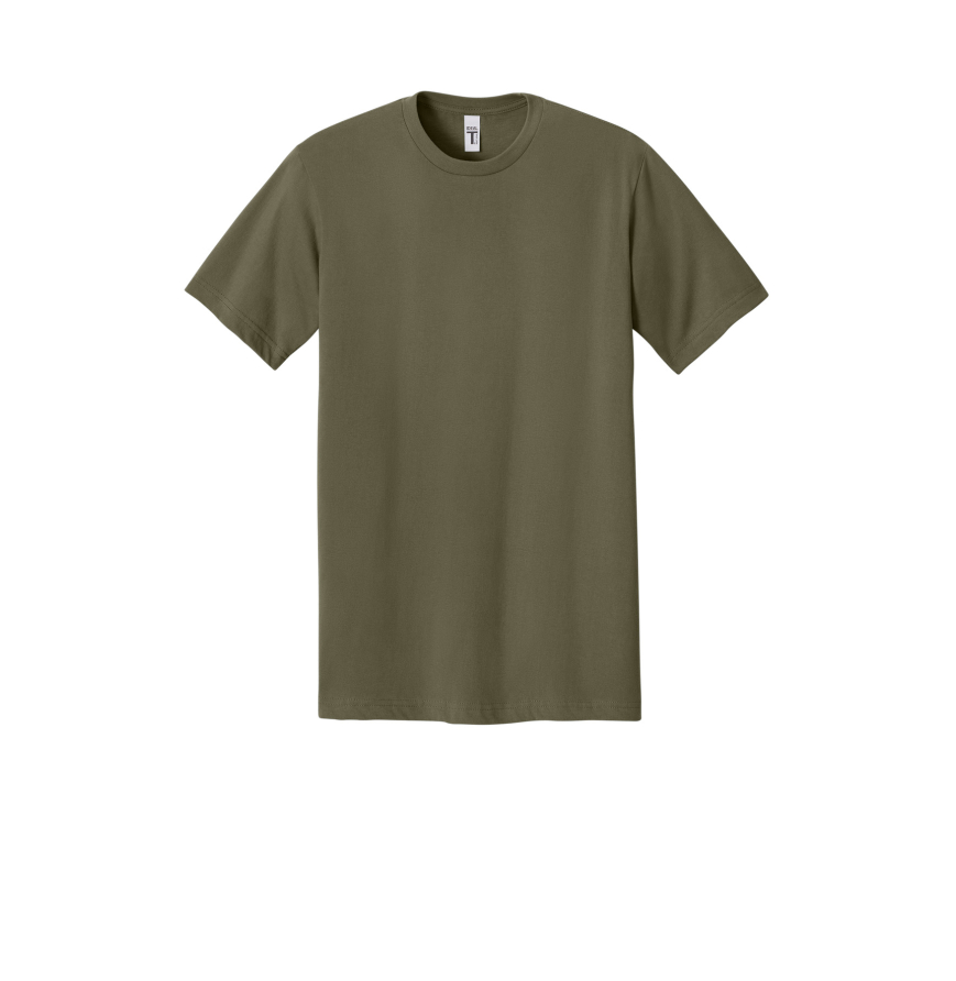 MILITARY-GREEN