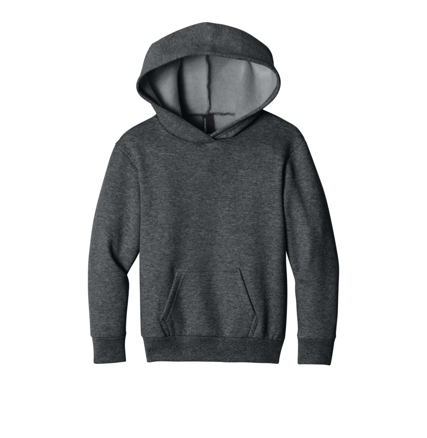DARK-HEATHER-GREY