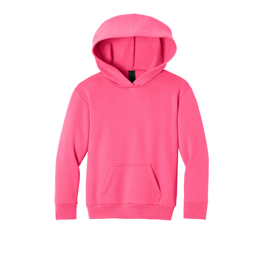 NEON-PINK