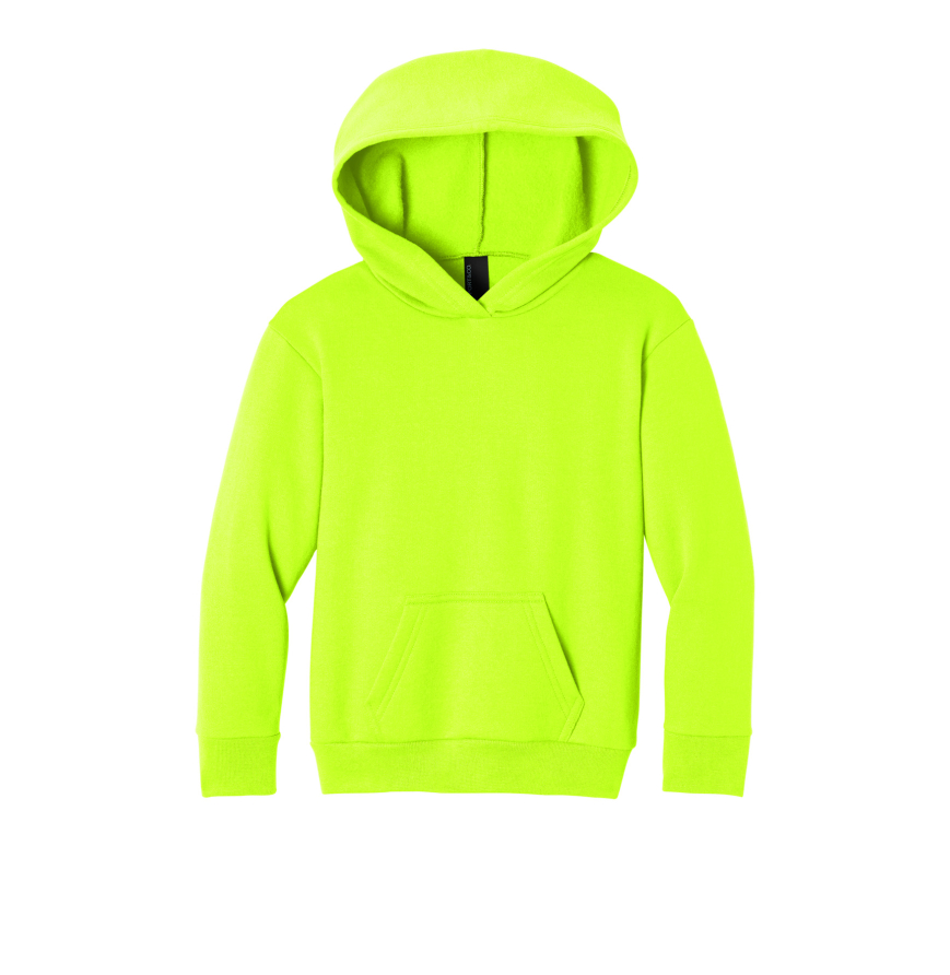 S-GREEN