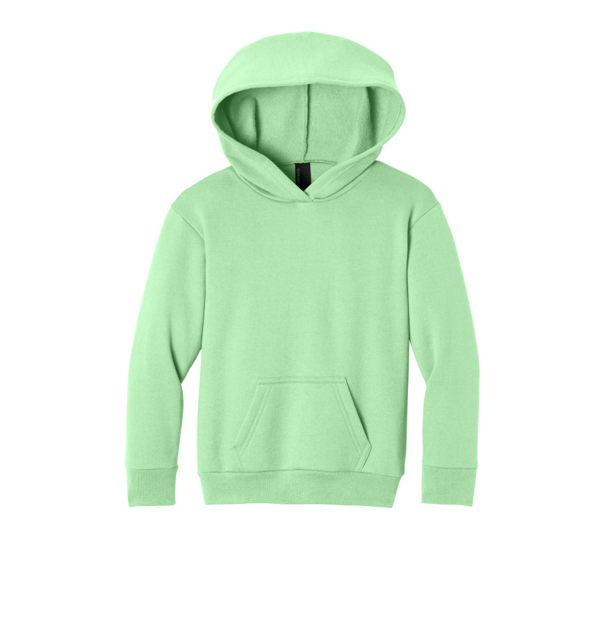 SPEARMINT