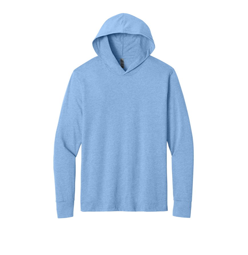 HEATHER-COLUMBIA-BLUE