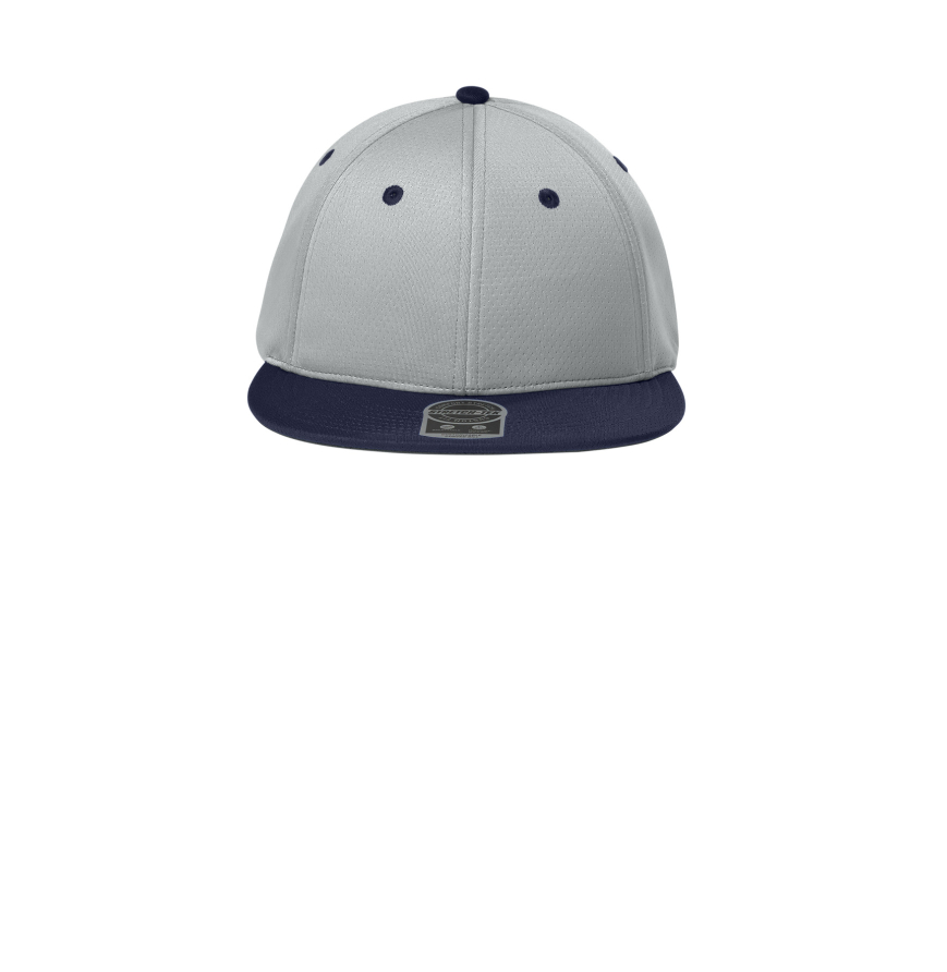 SILVER-TRUE-NAVY-SILVER