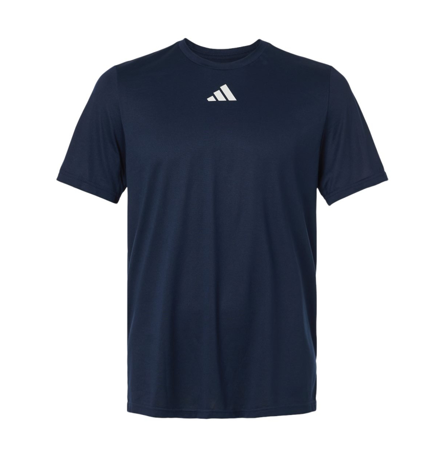 TEAM-NAVY-BLUE-WHITE