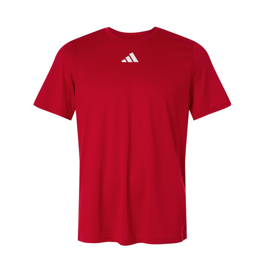 TEAM-POWER-RED-WHITE