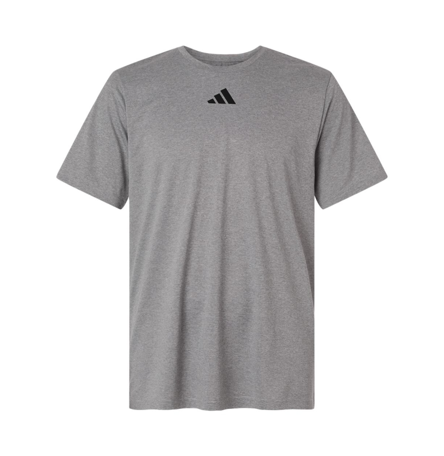 MEDIUM-GREY-HEATHER-BLACK