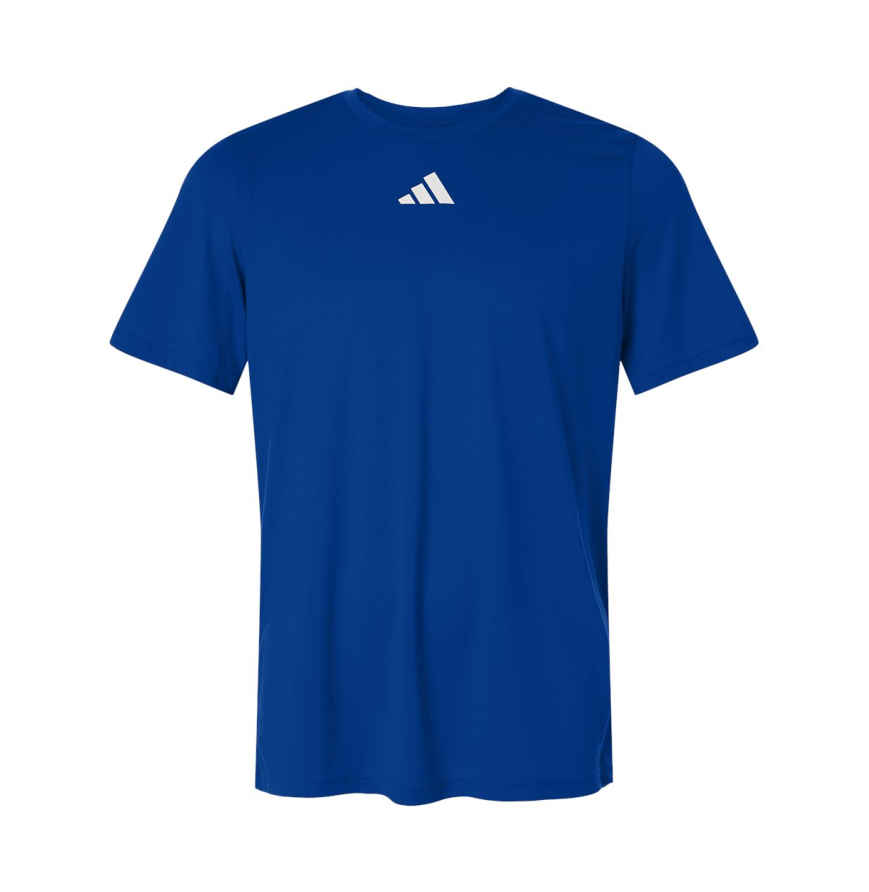 TEAM-ROYAL-BLUE-WHITE