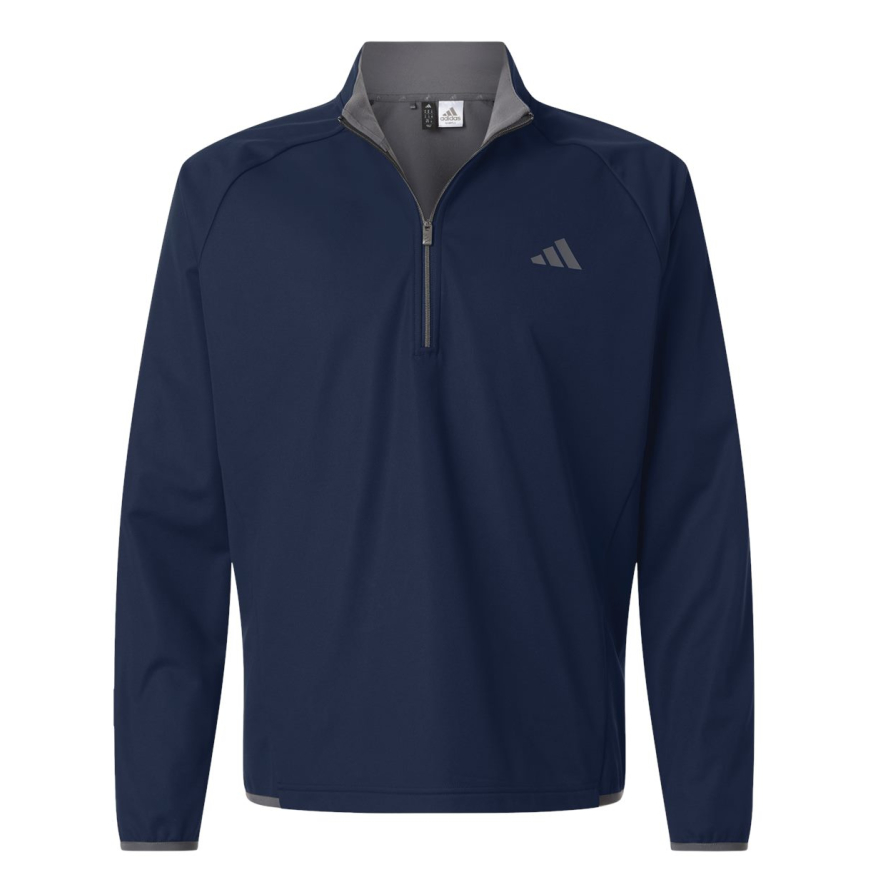 COLLEGIATE-NAVY