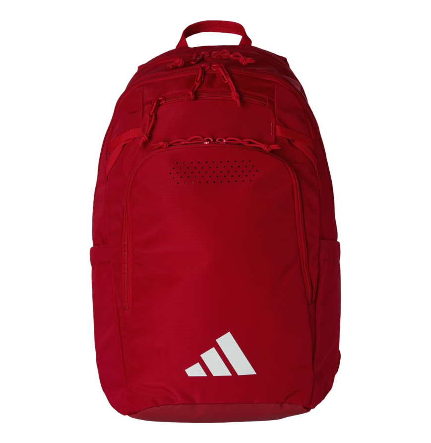 TEAM-POWER-RED-WHITE