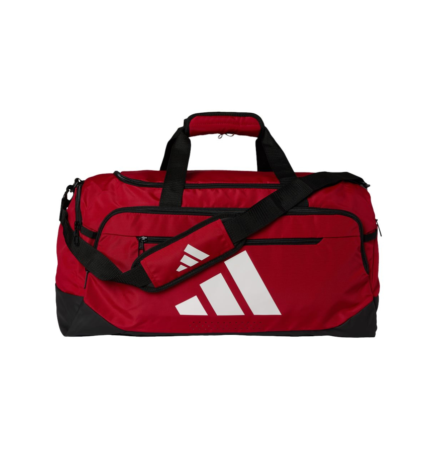 TEAM-POWER-RED-WHITE