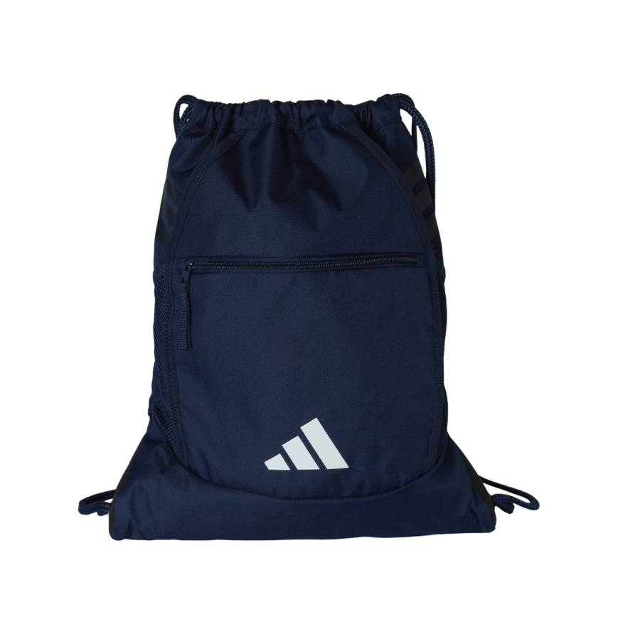 TEAM-NAVY-BLUE-WHITE