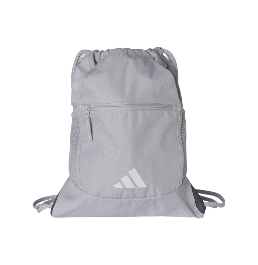 TEAM-LIGHT-GREY-WHITE