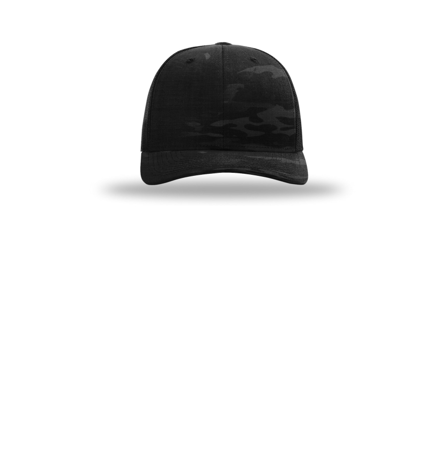 MULTICAM-BLACK-BLACK