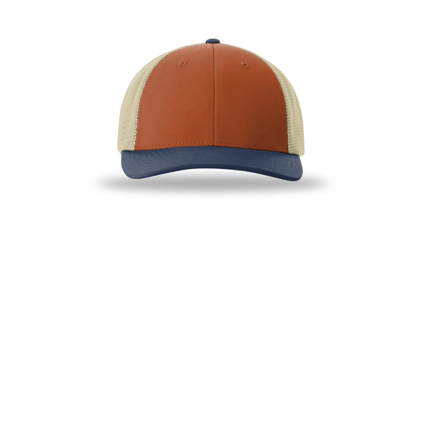 DESERT-ORANGE-LIGHT-KHAKI-INSIGNIA-BLUE