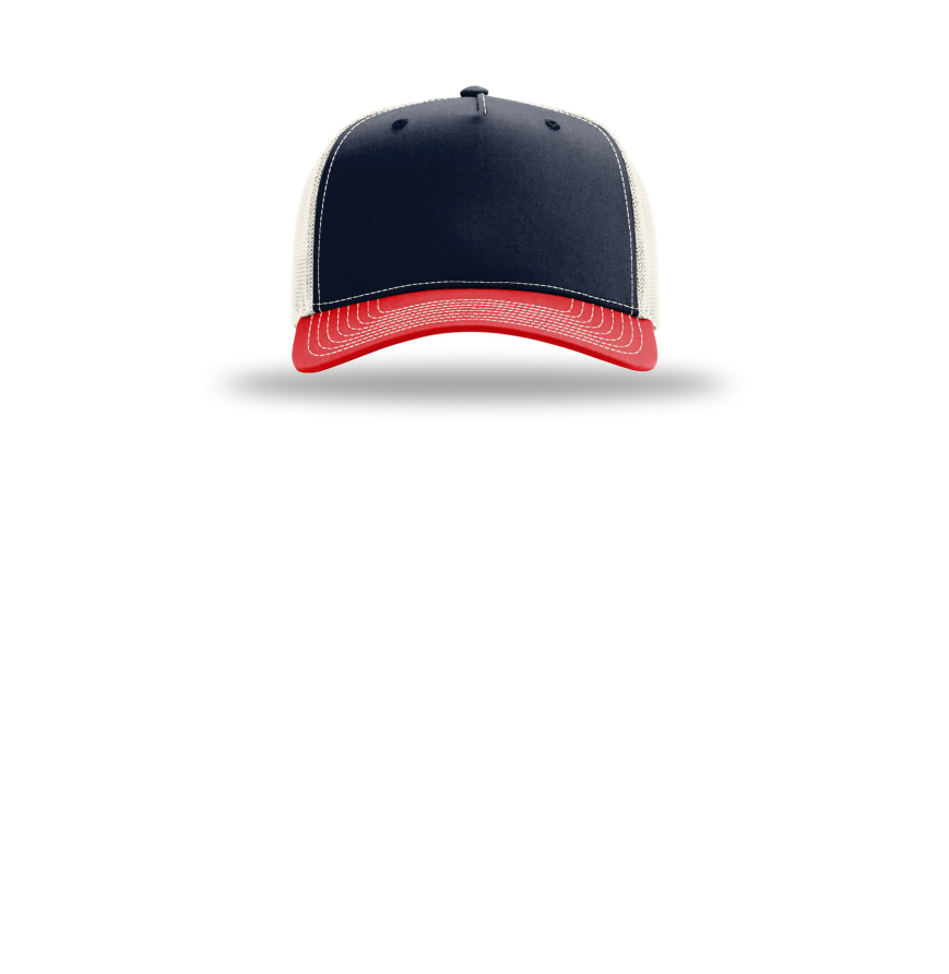 NAVY-BIRCH-RED