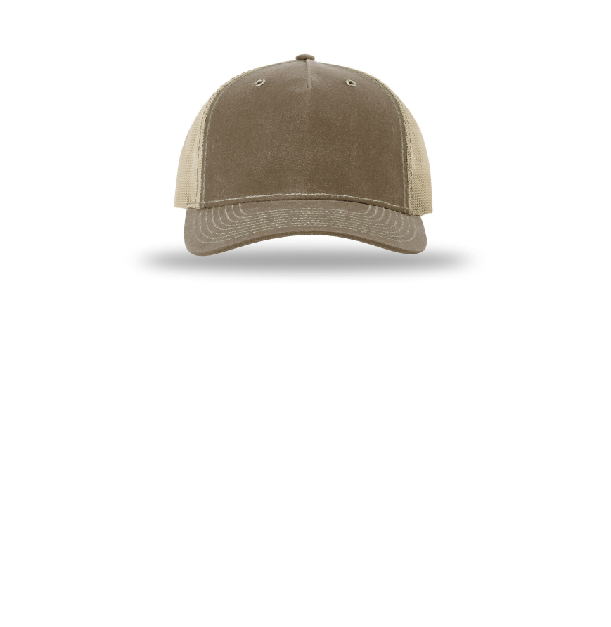 BUCK-KHAKI