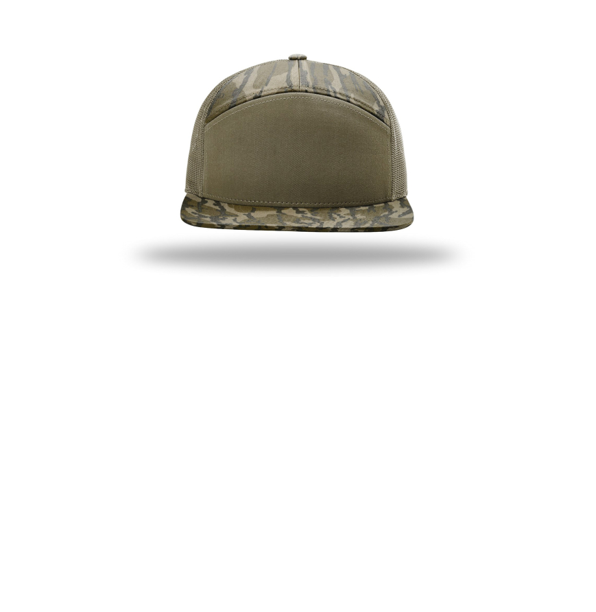 MOSSY-OAK-BOTTOMLAND-LODEN