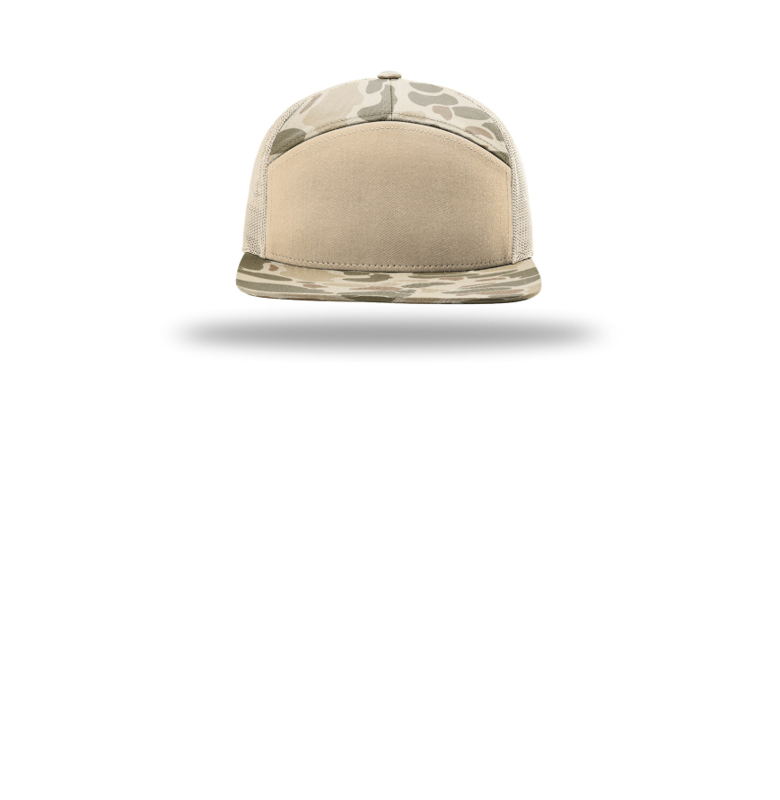 HARVEST-DUCK-CAMO-SANDSTONE