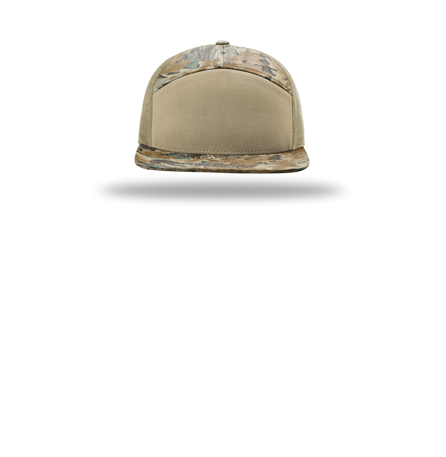 REALTREE-ADVANTAGE-KHAKI