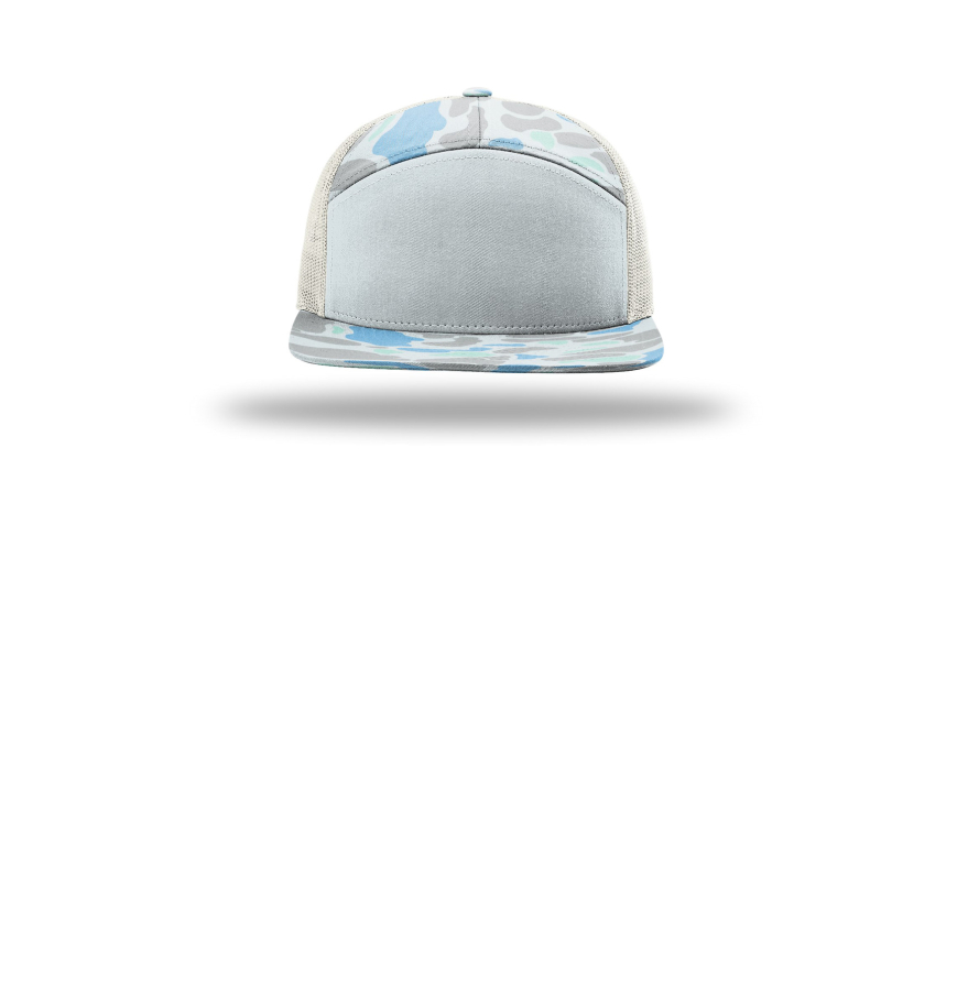 SALTWATER-DUCK-CAMO-ICE-GREY