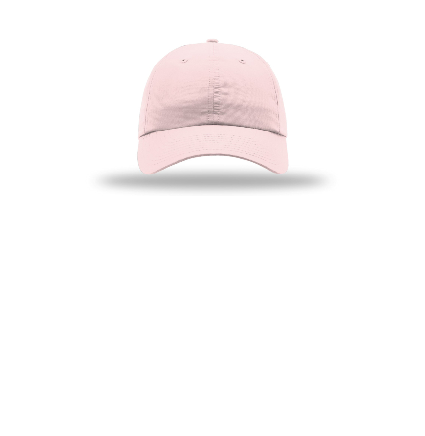 SOFT-PINK
