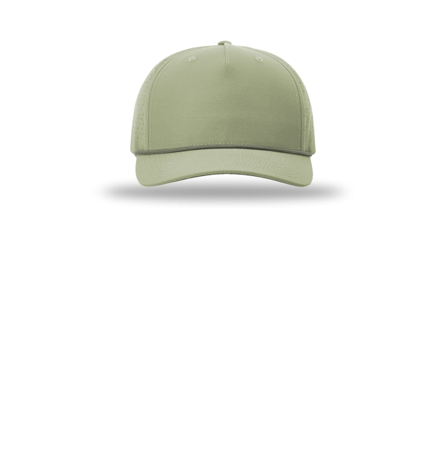 LIGHT-OLIVE-OLIVE