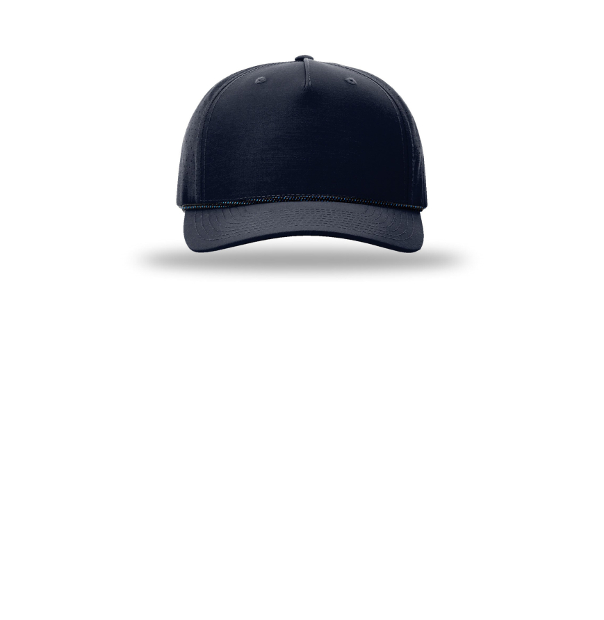 NAVY-MIDNIGHT-NAVY-GREY-BLUE