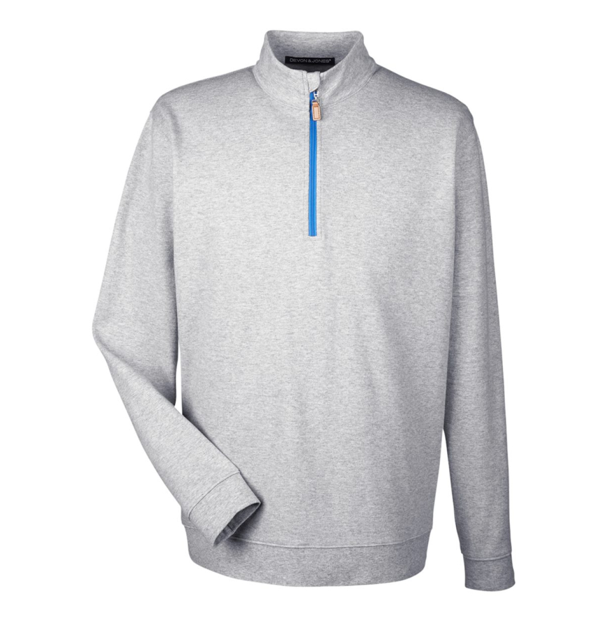 GREY-HEATHER-GREY-H-FRENCH-BLUE