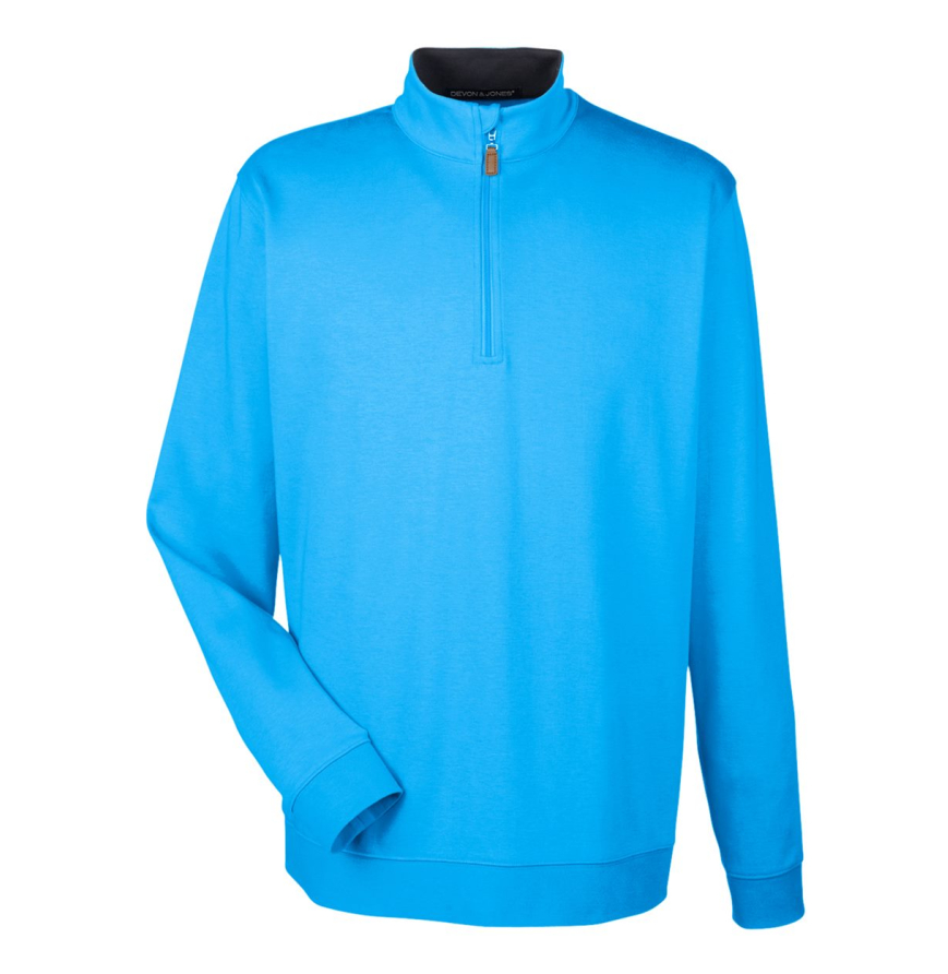 OCEAN-BLUE-NAVY-OCEAN-BLUE