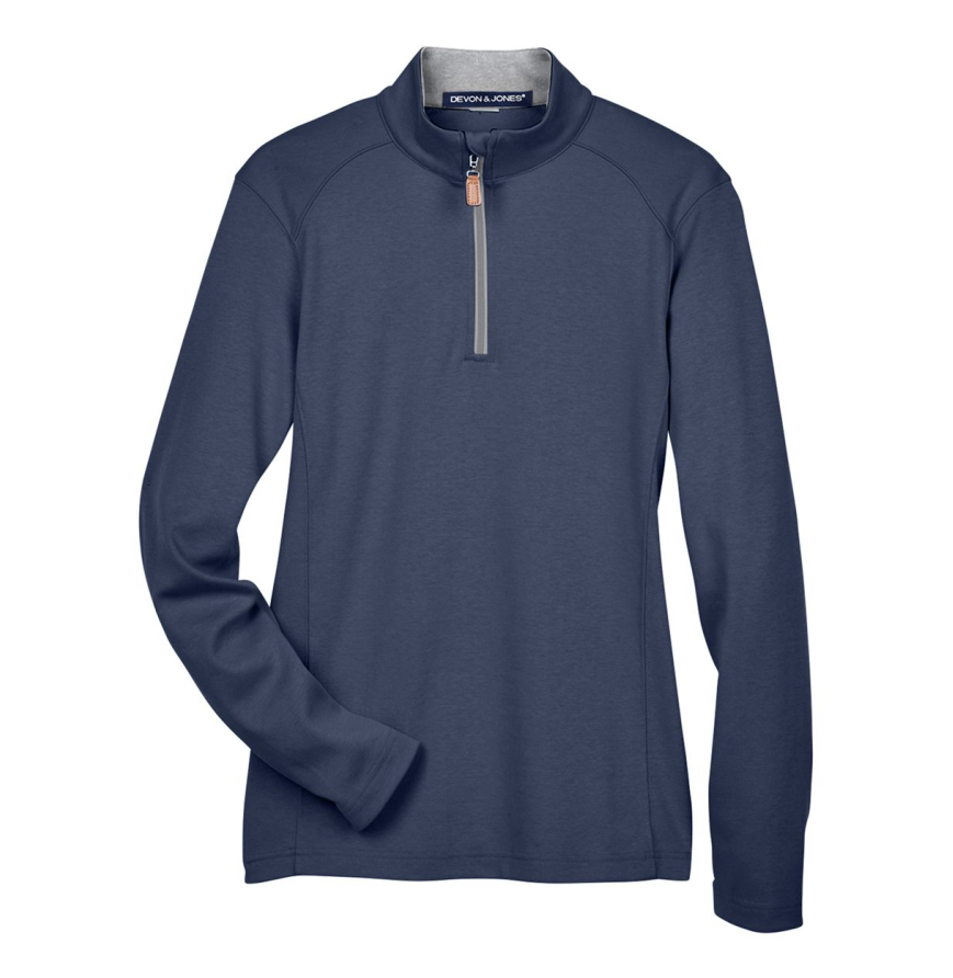 NAVY-GREY-HEATHER-GRAPHITE