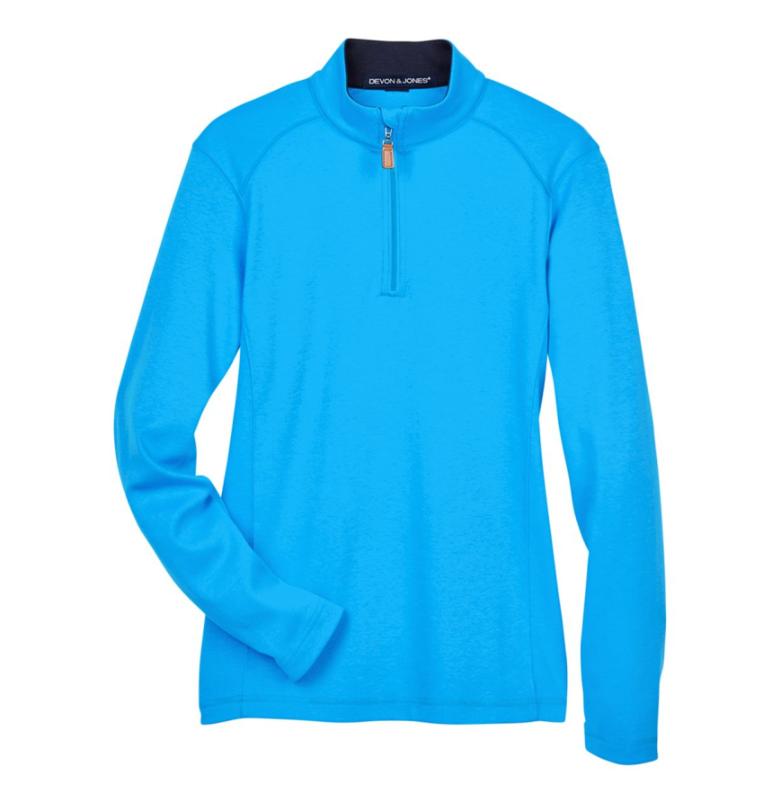 OCEAN-BLUE-NAVY-OCEAN-BLUE