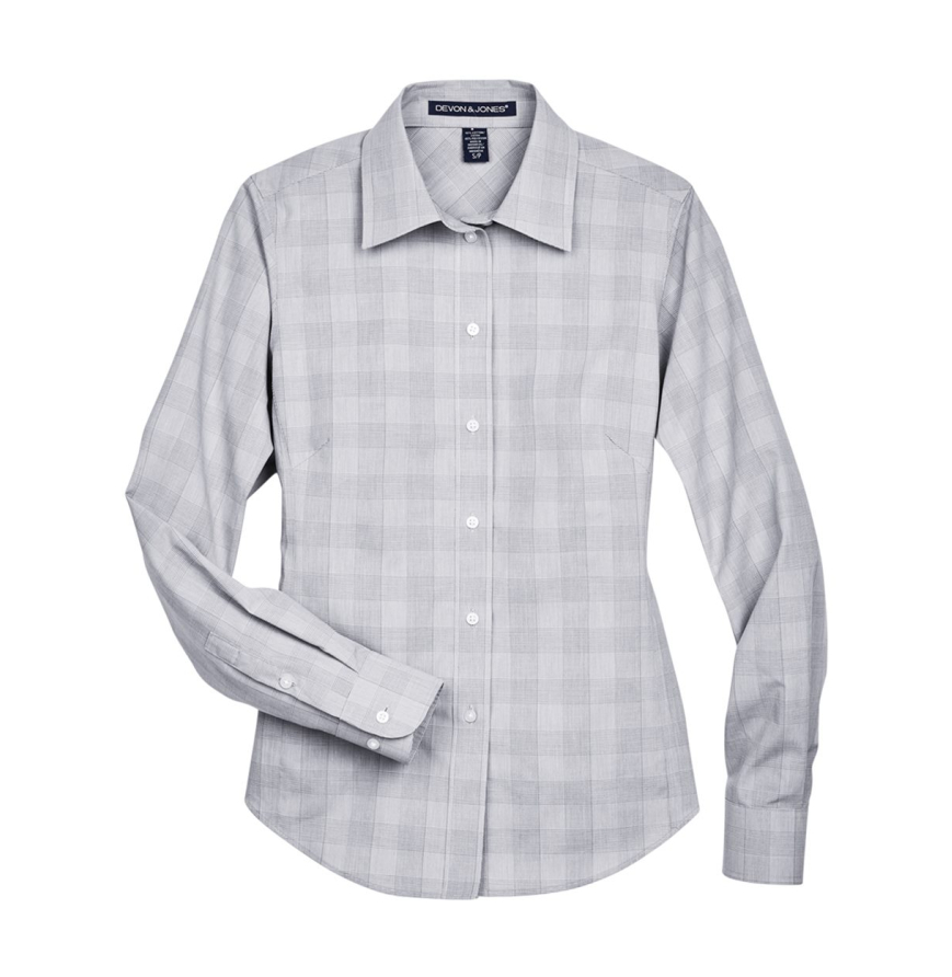 WHITE-GRAPHITE-LIGHT-GREY