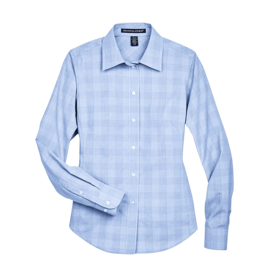 WHITE-LIGHT-FRENCH-BLUE-FRENCH-BLUE