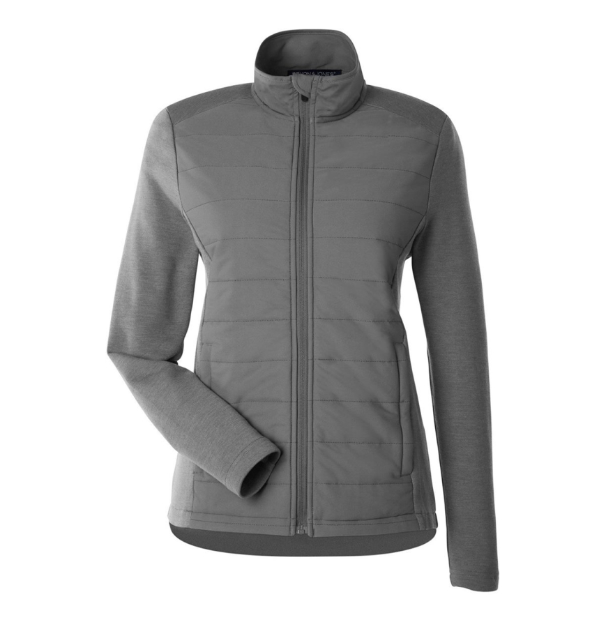 GRAPHITE-MELANGE-GRAPHITE