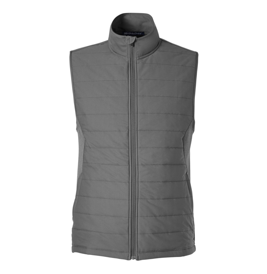 GRAPHITE-MELANGE-GRAPHITE