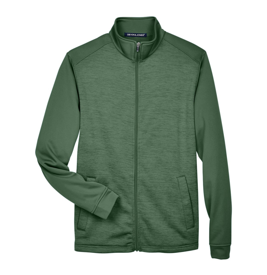 FOREST-FOREST-HEATHER