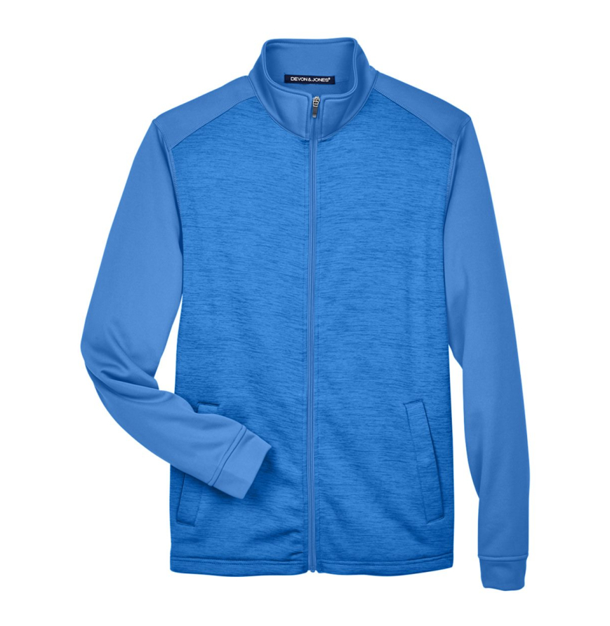 FRENCH-BLUE-FRENCH-BLUE-HEATHER