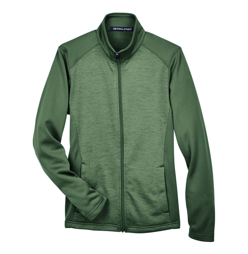 FOREST-FOREST-HEATHER