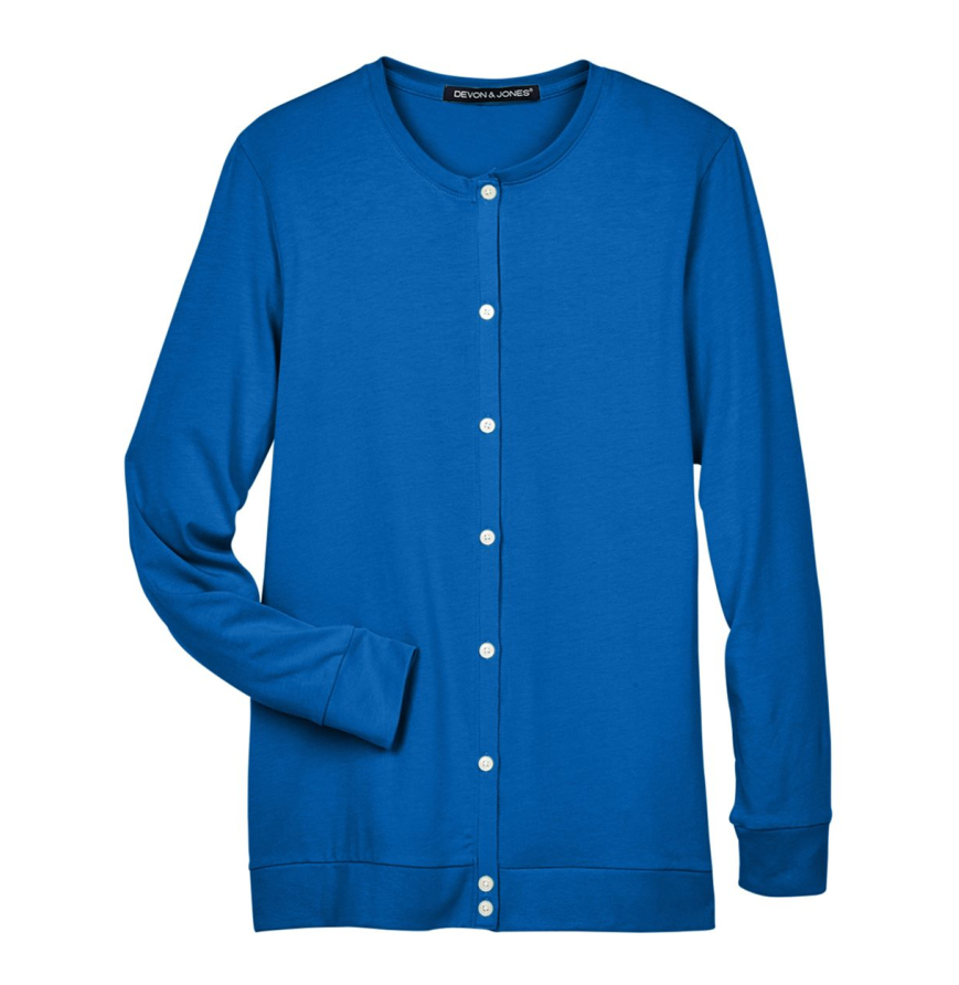 FRENCH-BLUE