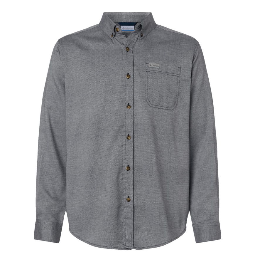 COLLEGIATE-NAVY-OXFORD