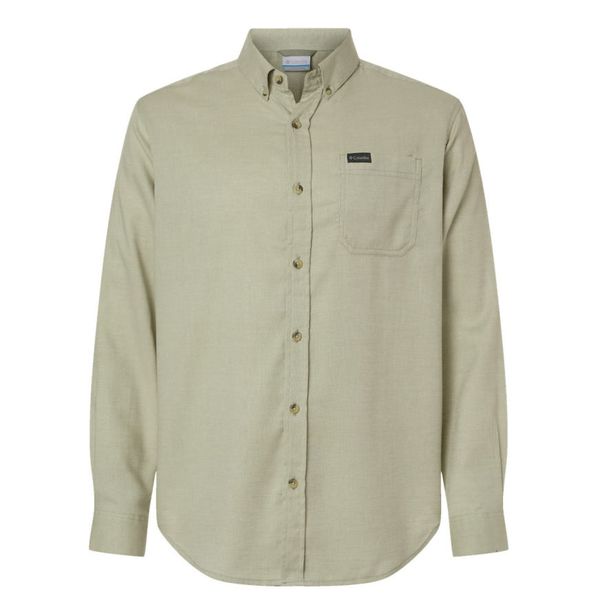 SAFARI-OXFORD