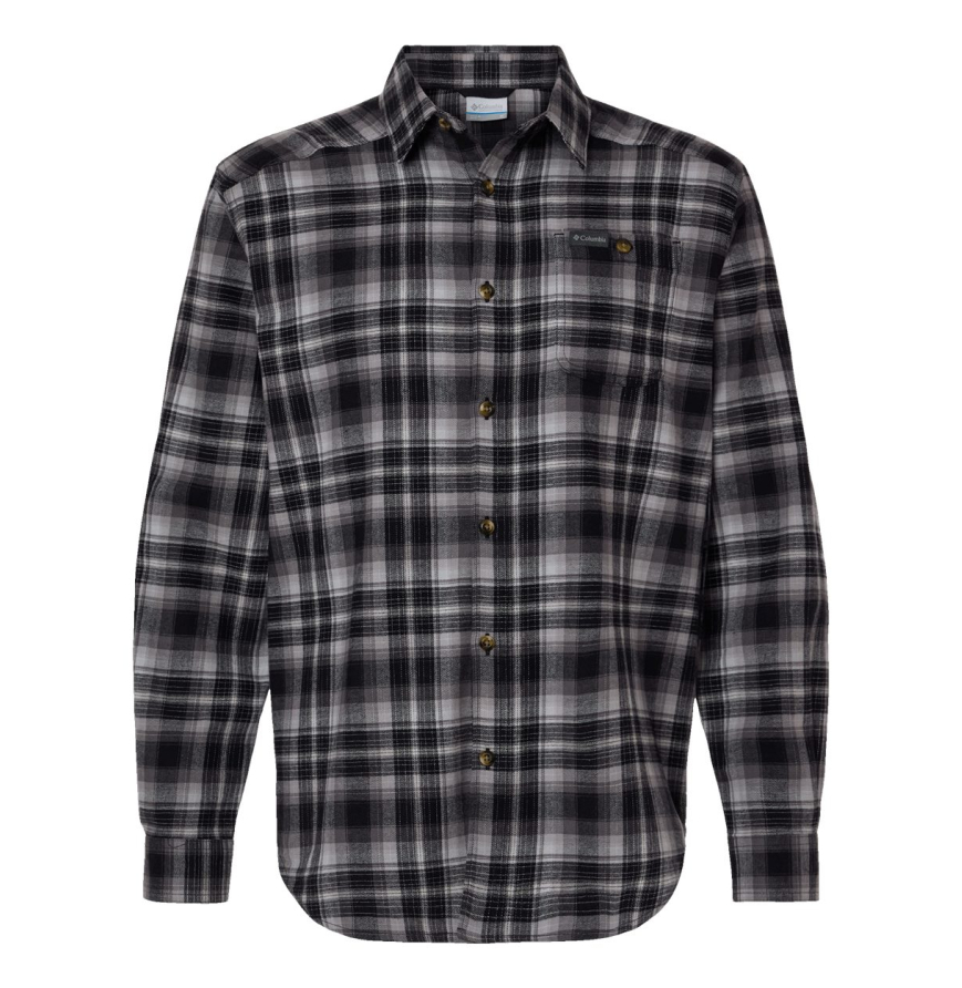 BLACK-BACKLAND-TARTAN