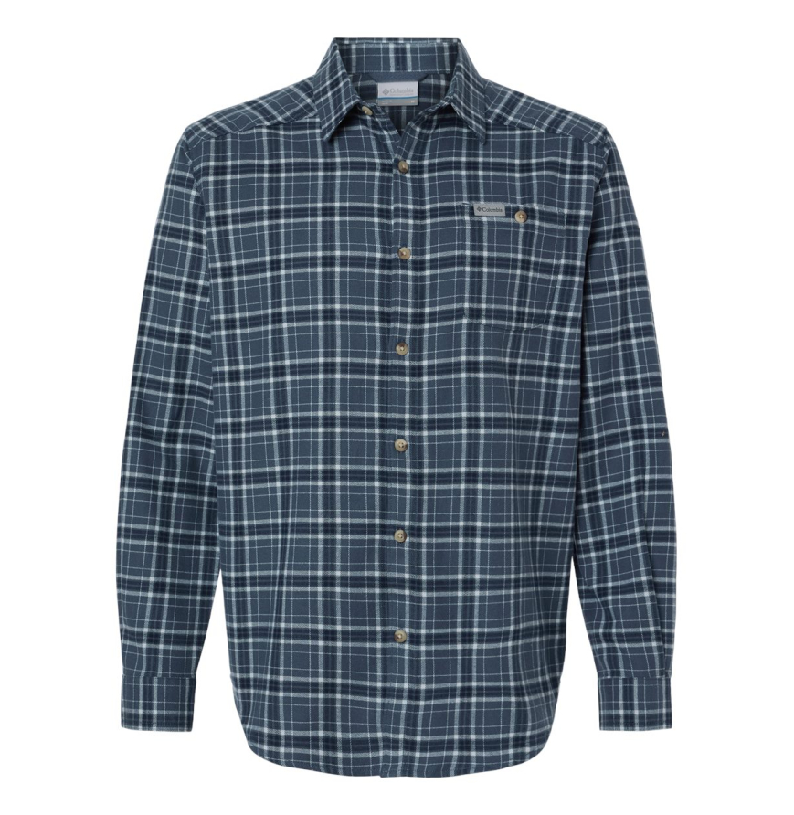 DARK-MOUNTAIN-QUAD-CHECK